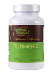 Turmeric - Optimavitamins.us