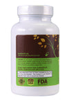 Turmeric - Optimavitamins.us