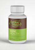 best Bone health vitamins