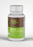 Multivitamin for Senior Men