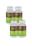 Optima Vitamins Diabetic Support Combo